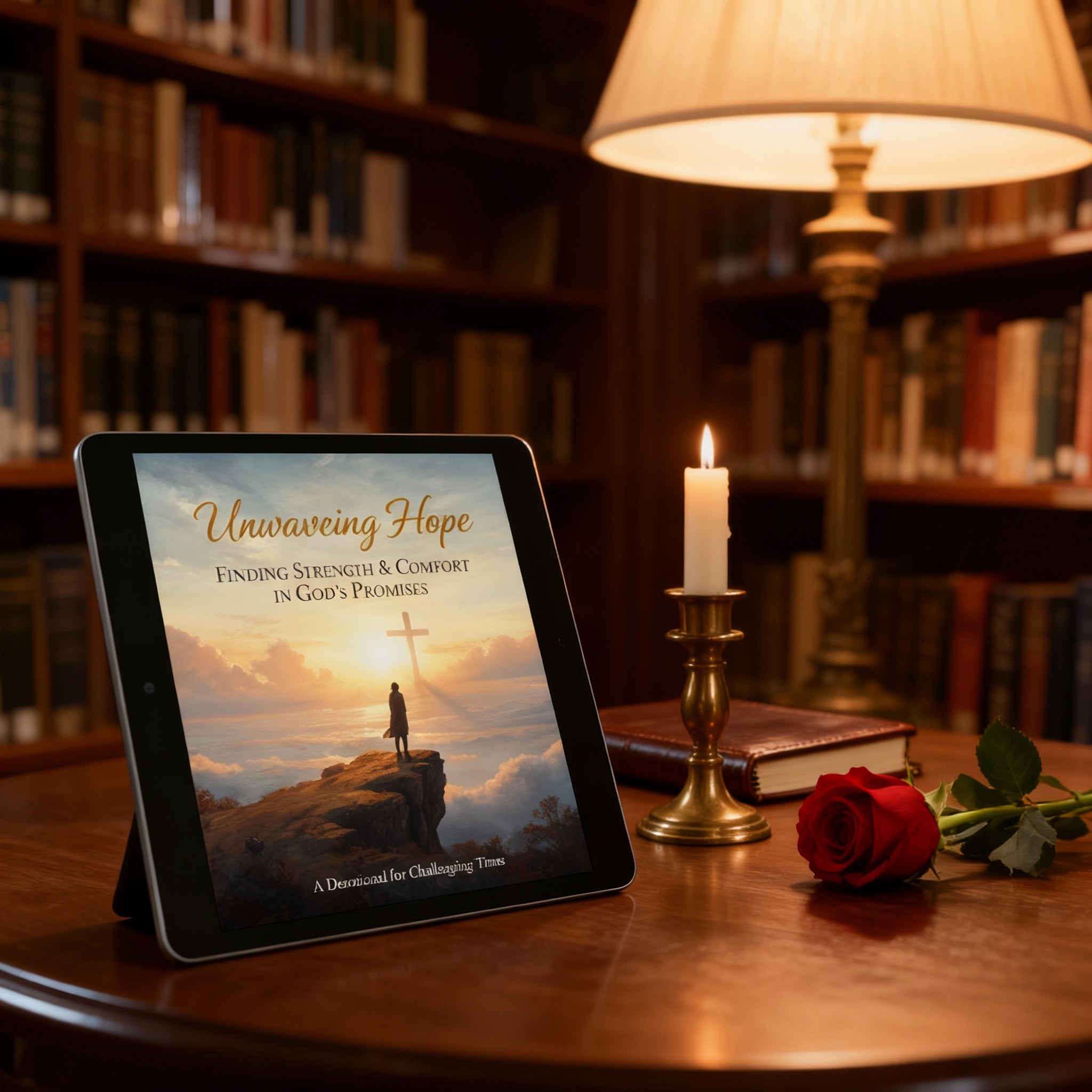 The Gold Partner Plan: Consistent Giving, Measurable Results