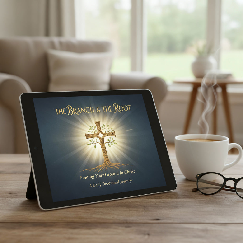 The Diamond Legacy Plan: Visionary Impact & Direct Influence