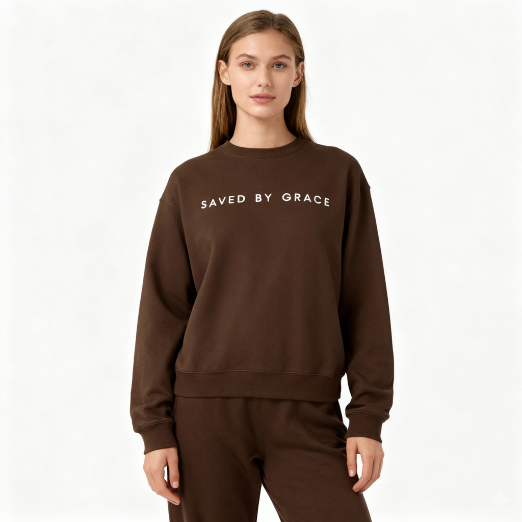 El equipo de Hannah Grace