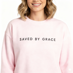 The Hannah Grace Crew