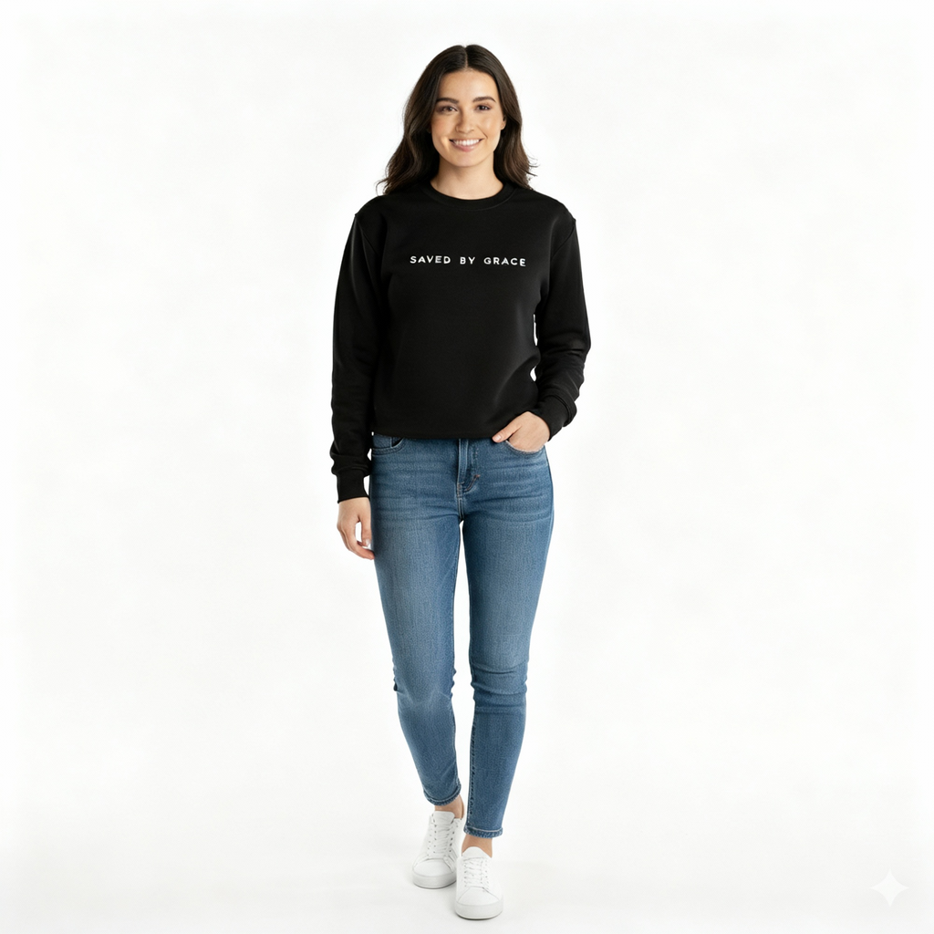 El equipo de Hannah Grace