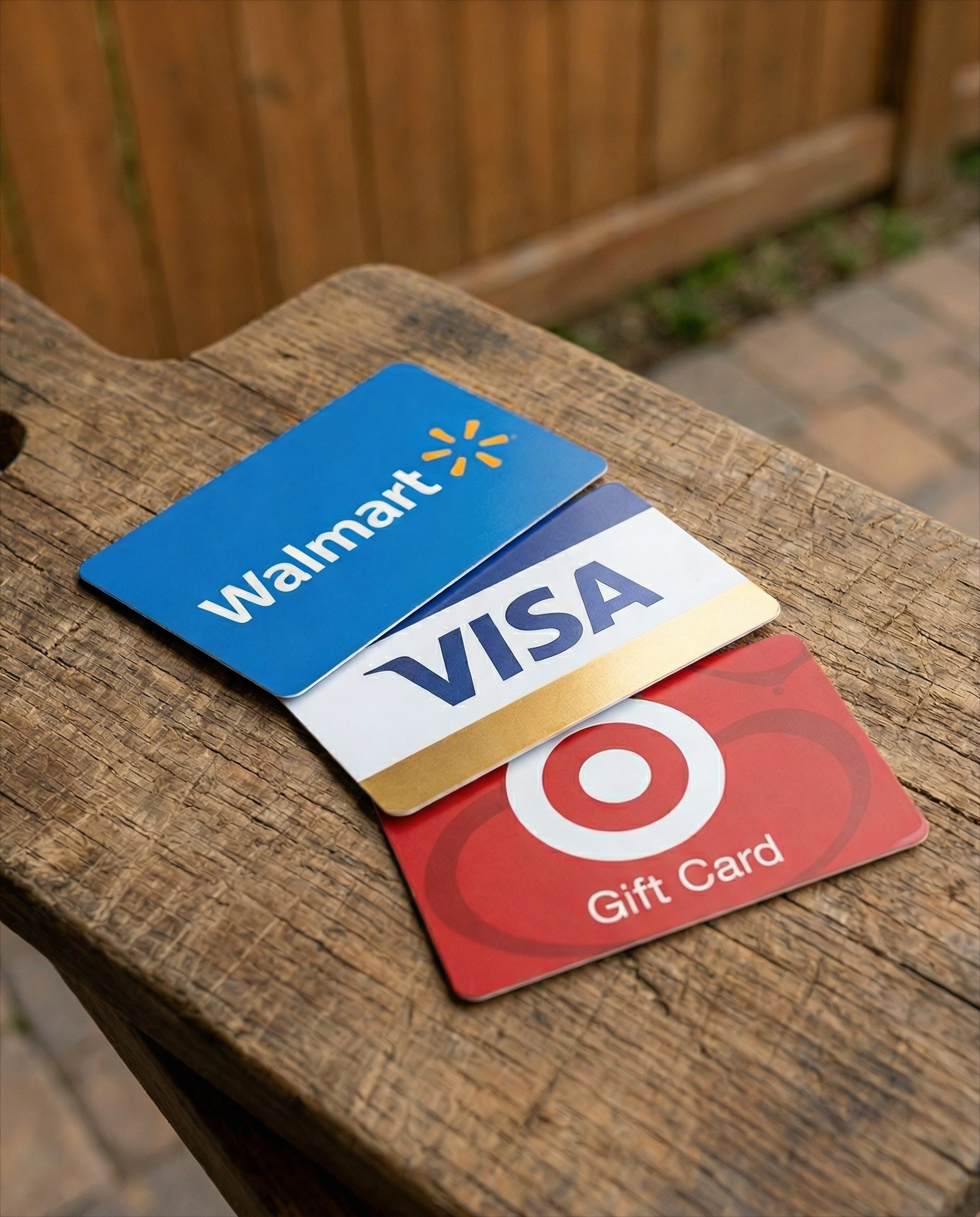 Blackstone Grill & $300 Gift Card Giveaway – Church Building Fund