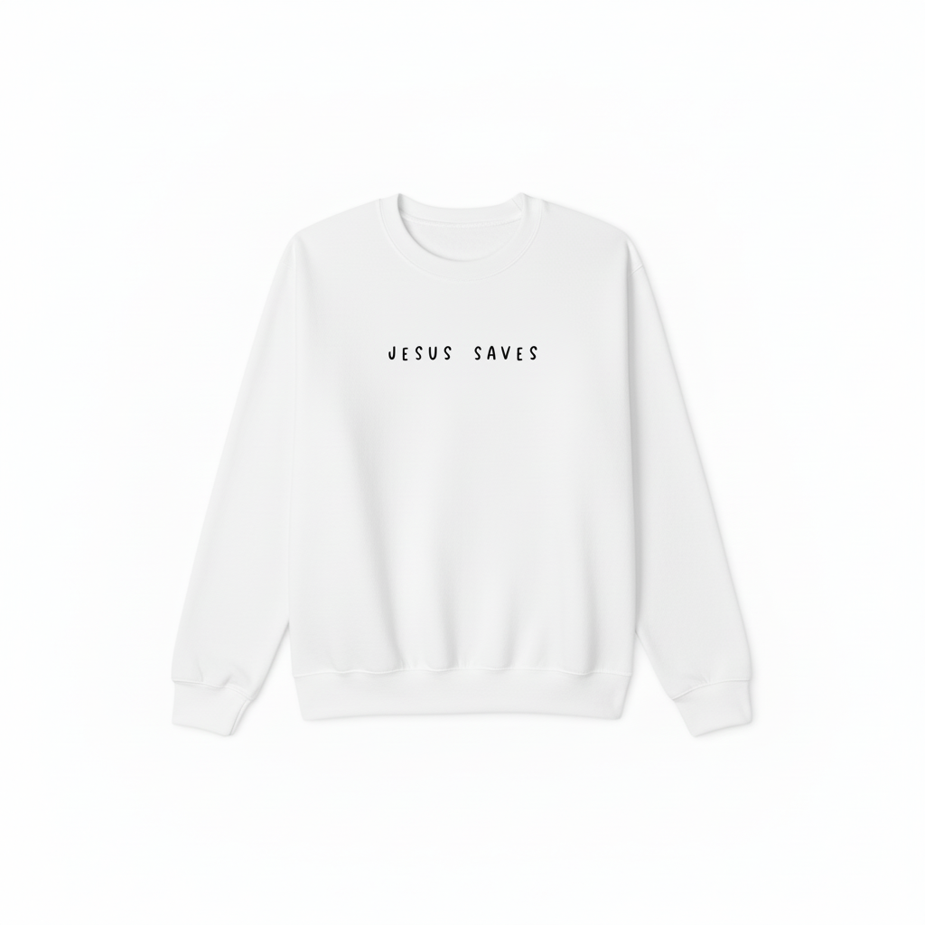 The Gospel Simplicity Crew