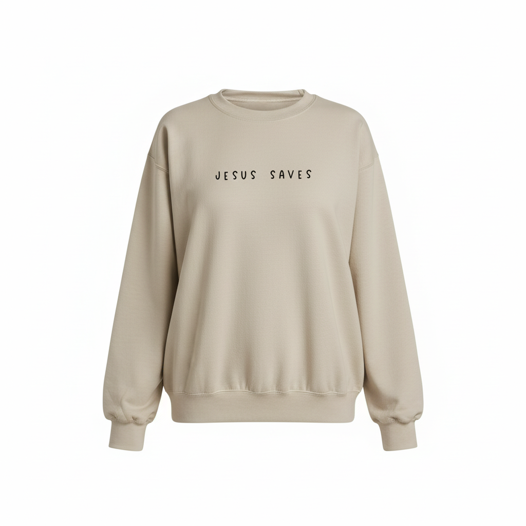 The Gospel Simplicity Crew