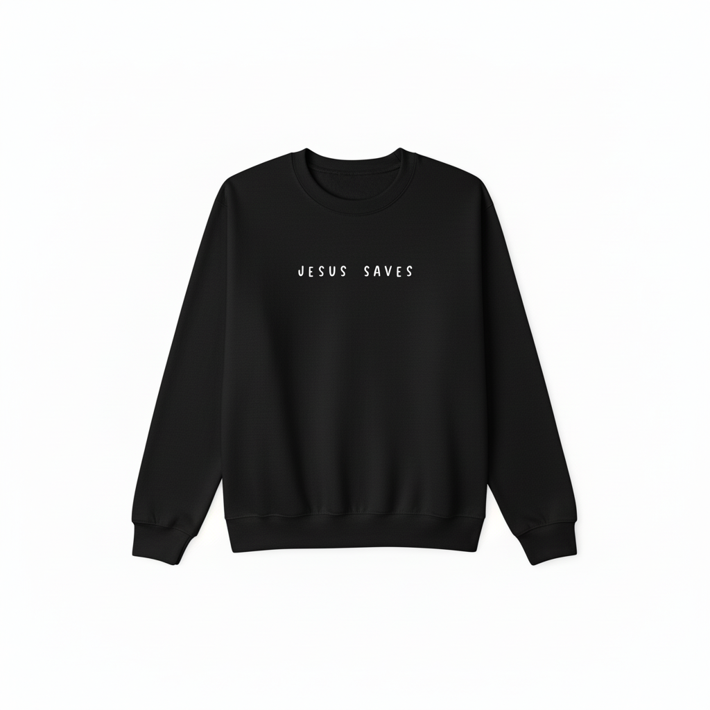 The Gospel Simplicity Crew