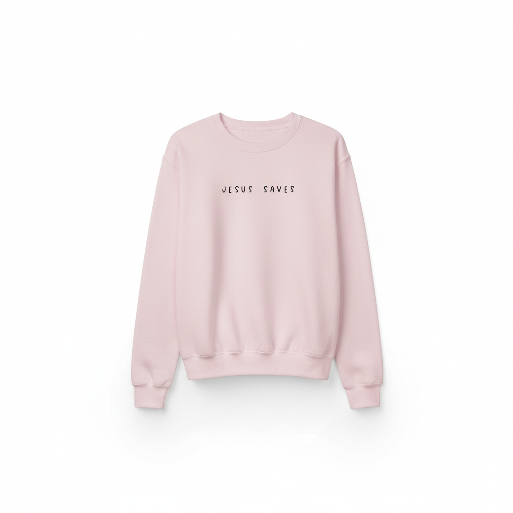 The Gospel Simplicity Crew