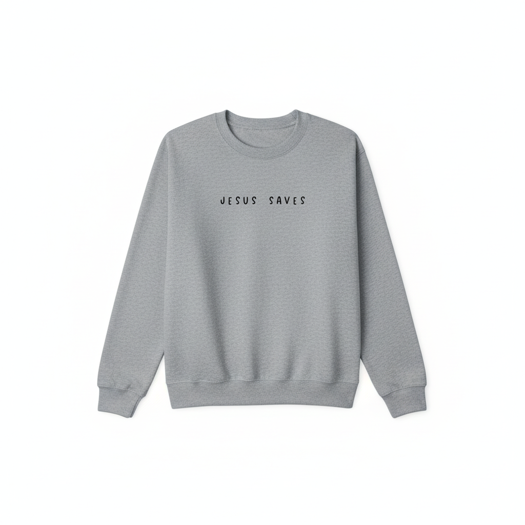 The Gospel Simplicity Crew