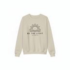 The Luminary Witness Top