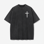 The Valor Victory Tee