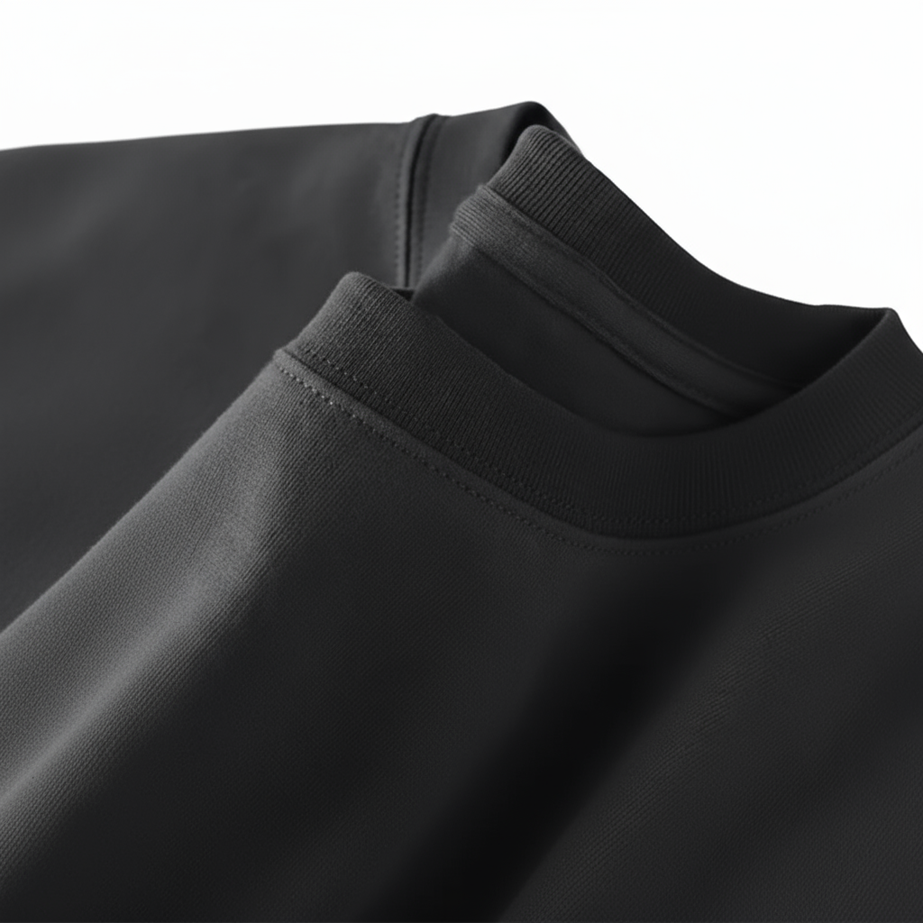 The Valor Victory Tee