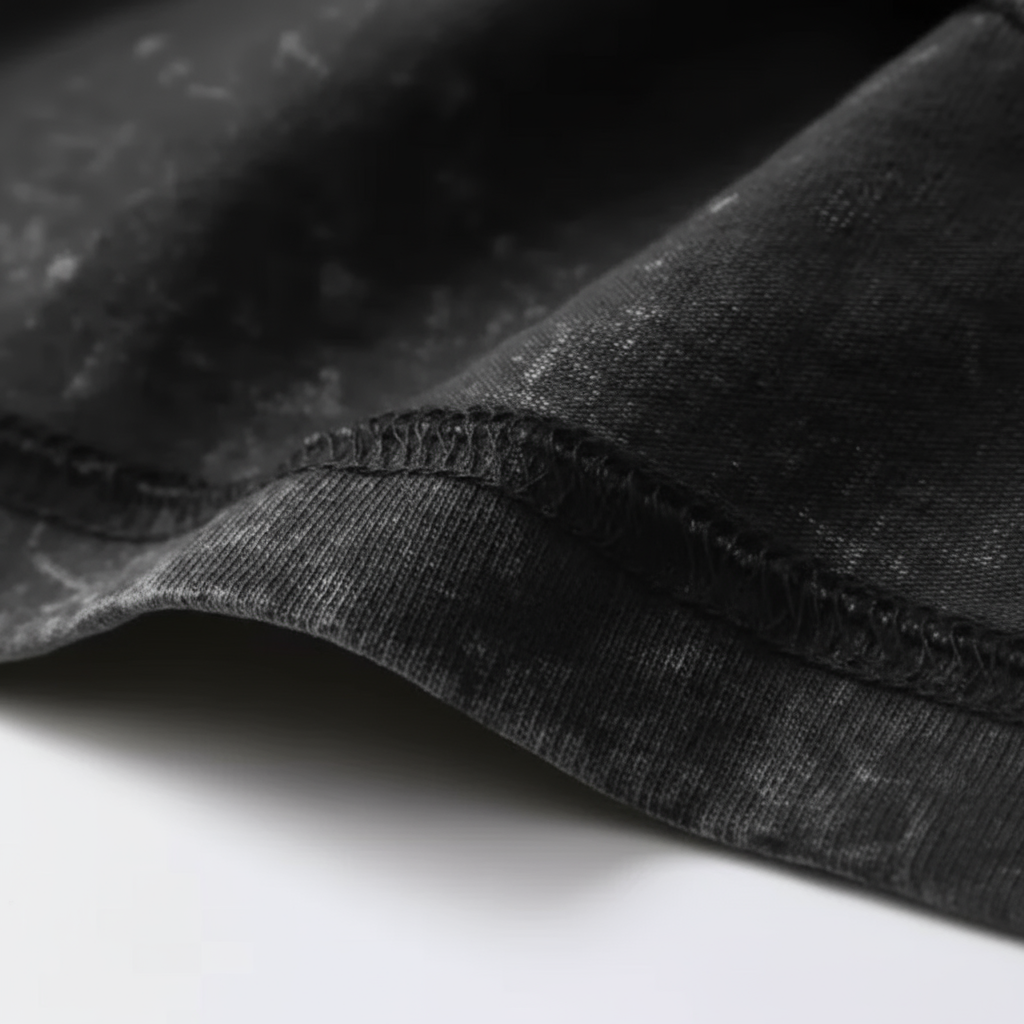 The Valor Victory Tee