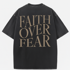 The Valor Victory Tee