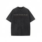 The Valor Victory Tee