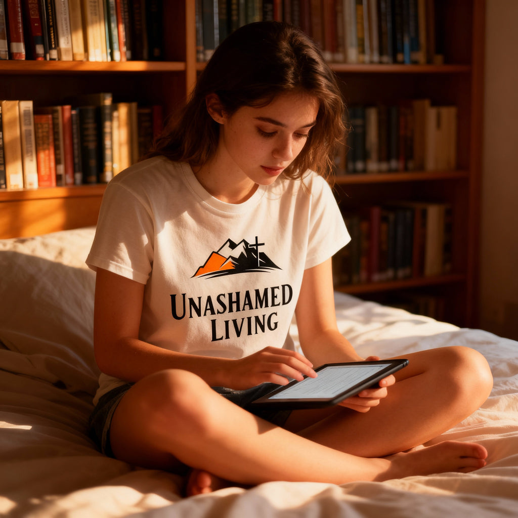 The Gold Partner Plan: Consistent Giving, Measurable Results