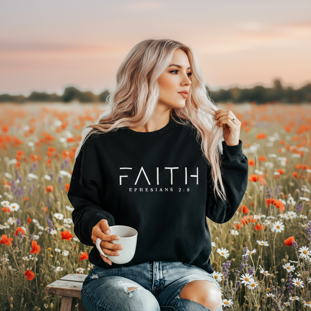 El equipo de Phoebe Scripture