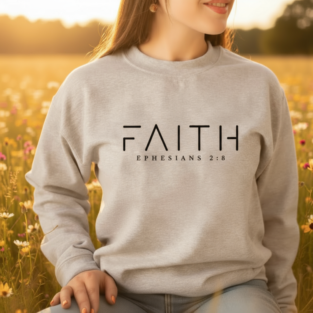 El equipo de Phoebe Scripture