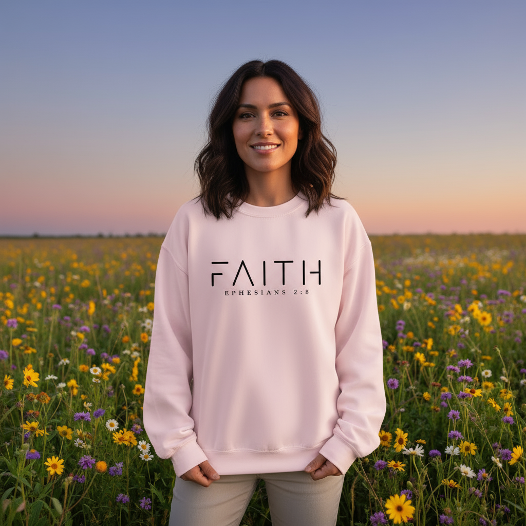 El equipo de Phoebe Scripture