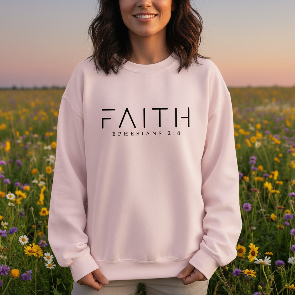 El equipo de Phoebe Scripture