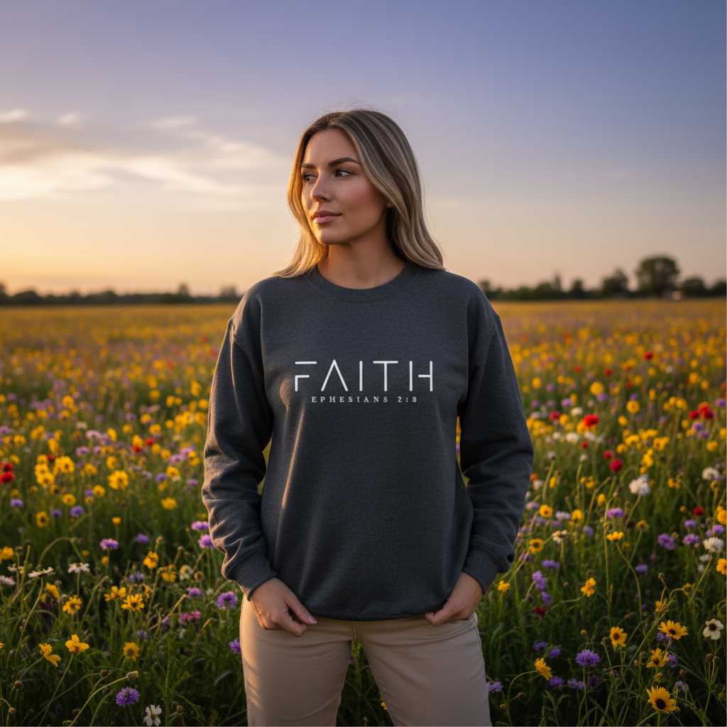 El equipo de Phoebe Scripture