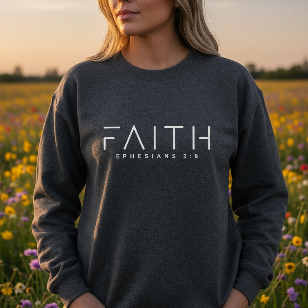 El equipo de Phoebe Scripture