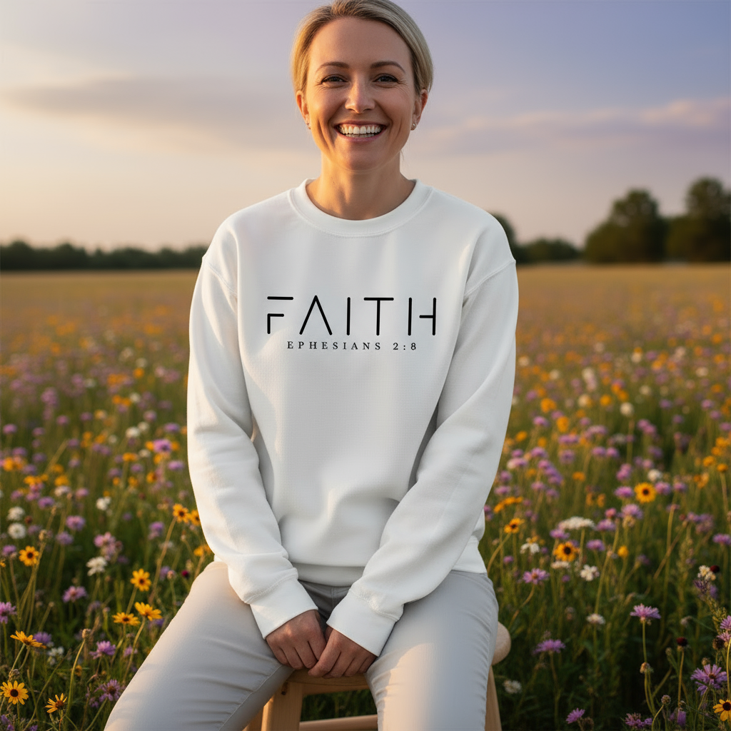 El equipo de Phoebe Scripture