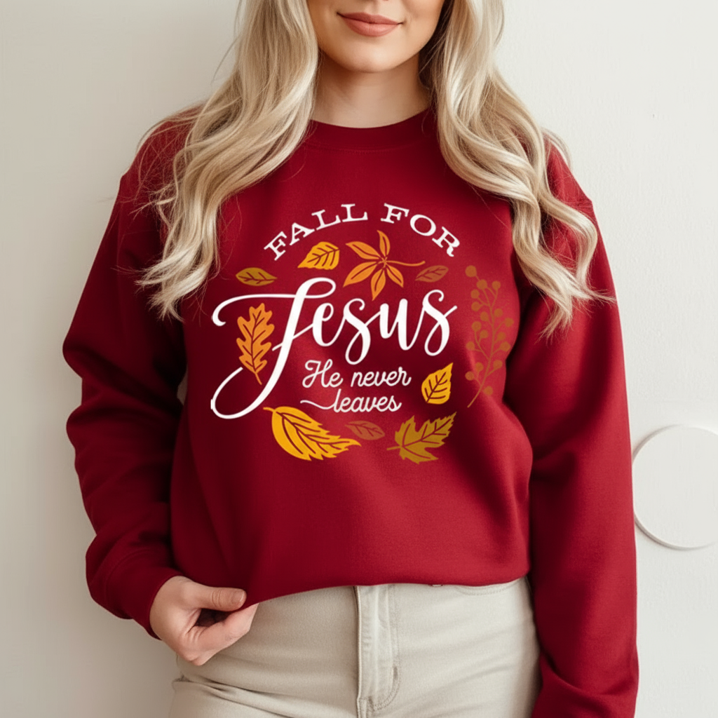 El equipo de cosecha infalible