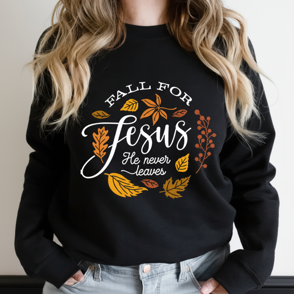 El equipo de cosecha infalible