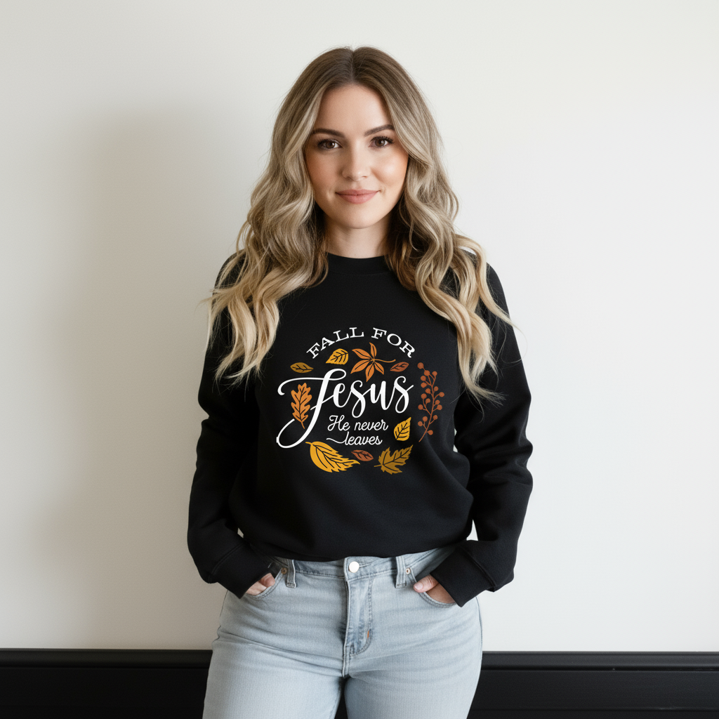 El equipo de cosecha infalible