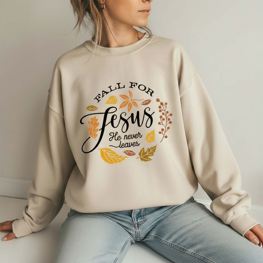 El equipo de cosecha infalible