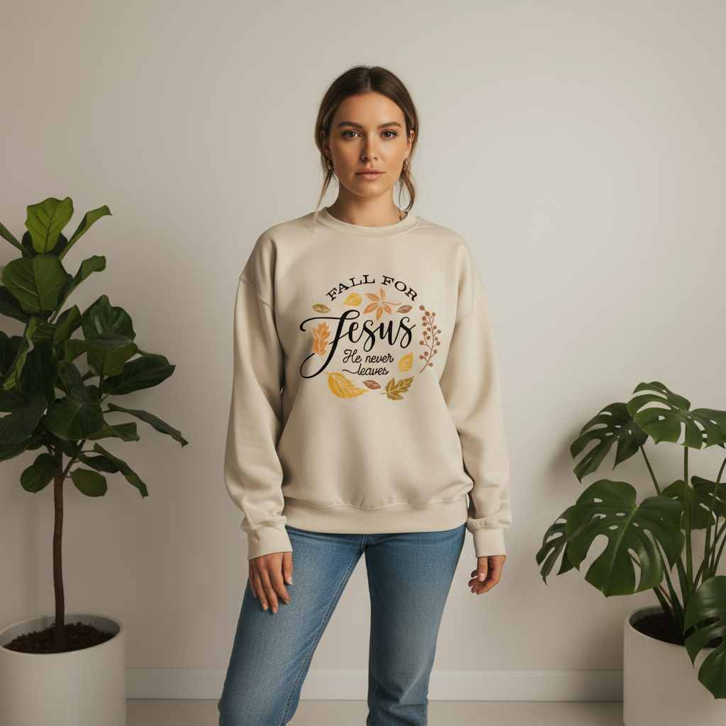 El equipo de cosecha infalible