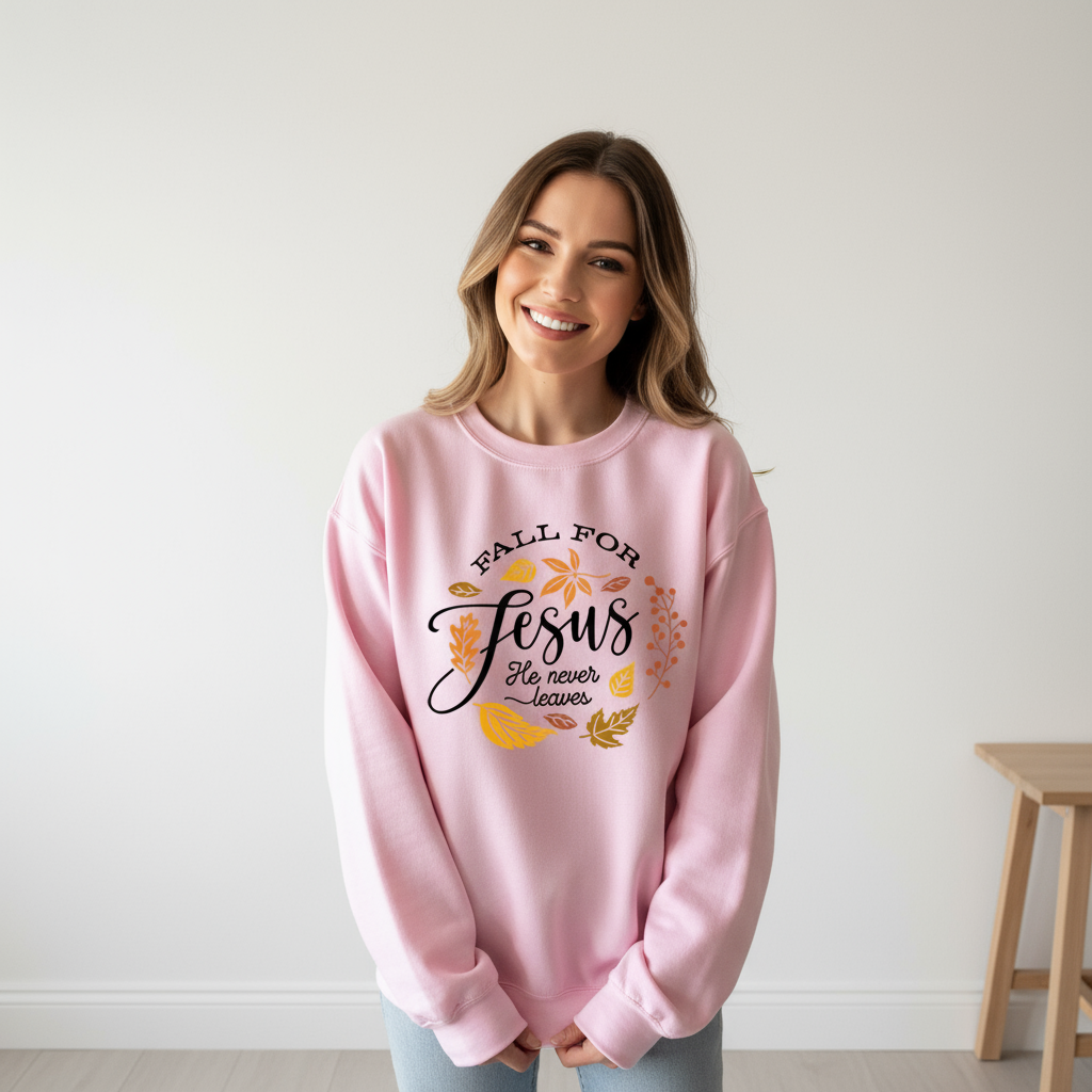 El equipo de cosecha infalible