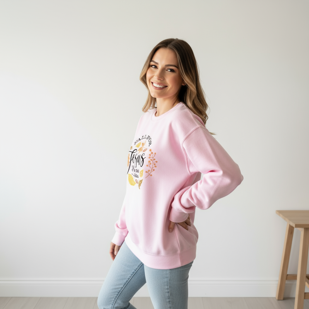 El equipo de cosecha infalible