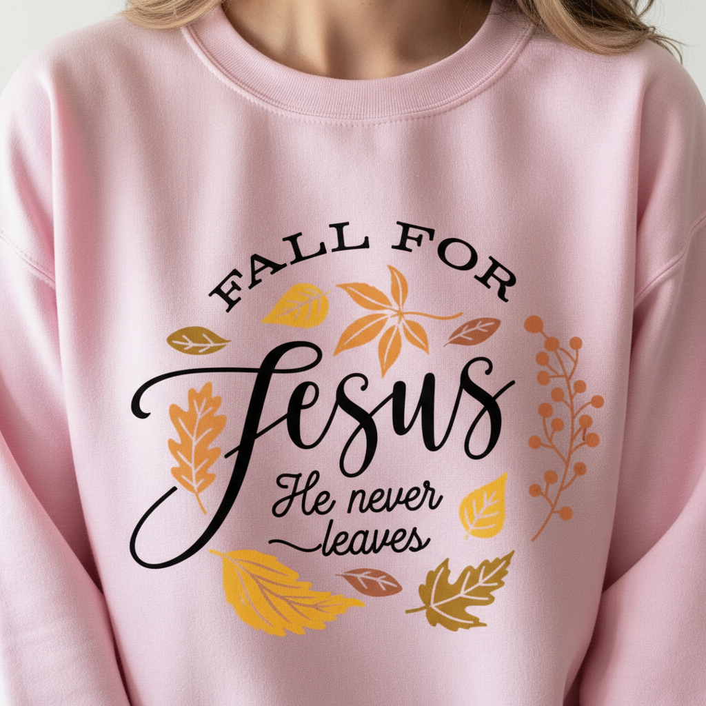 El equipo de cosecha infalible