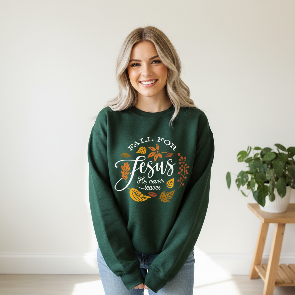 El equipo de cosecha infalible