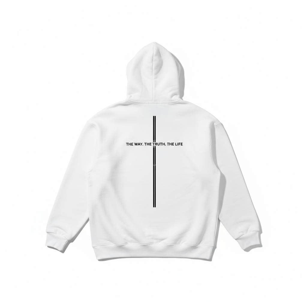 El equipo del Camino de la Resurrección