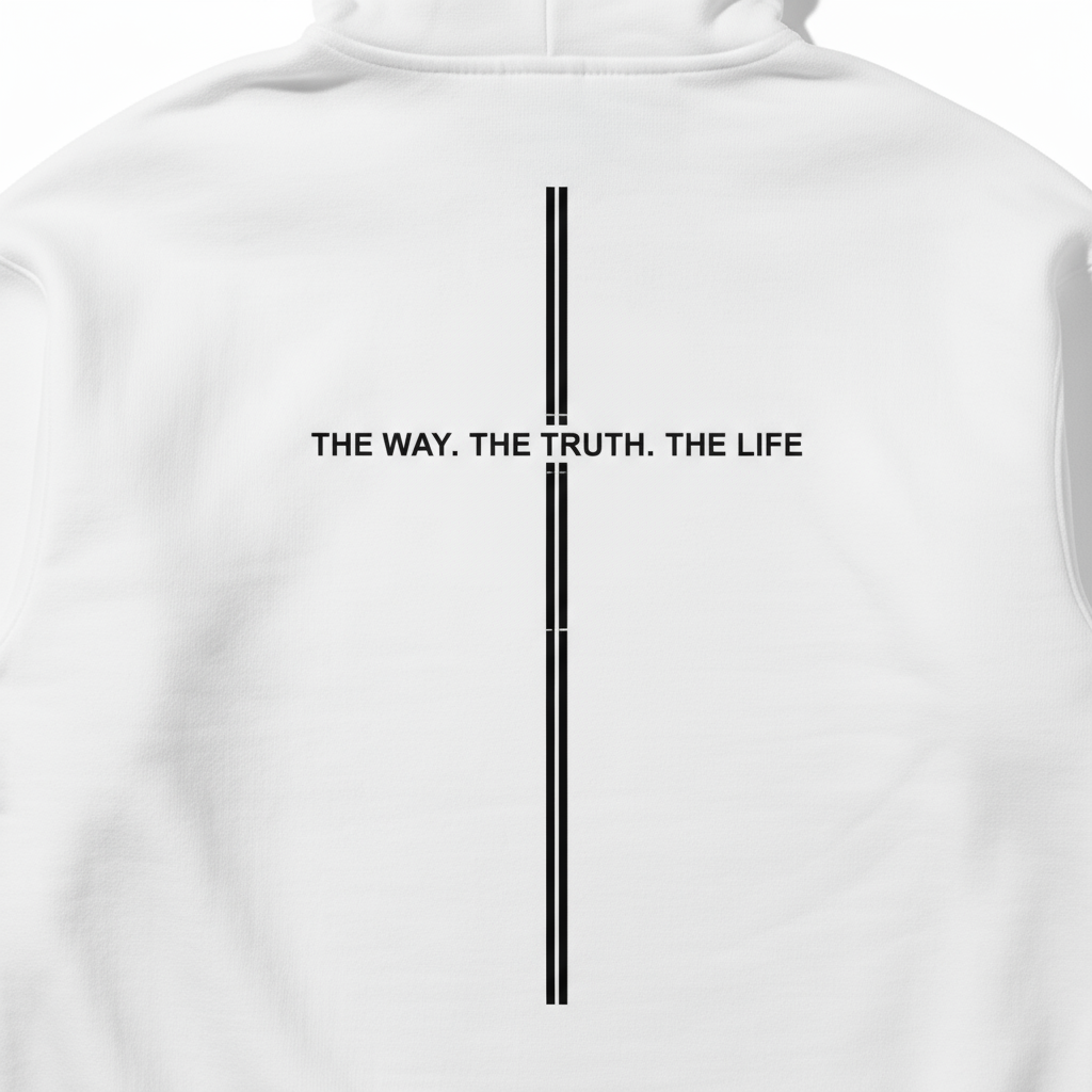 El equipo del Camino de la Resurrección