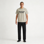True Freedom Tee