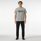 True Freedom Tee