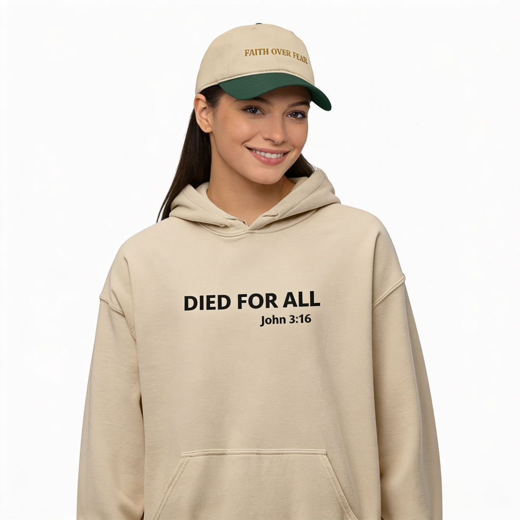Garment washed baseball cap
