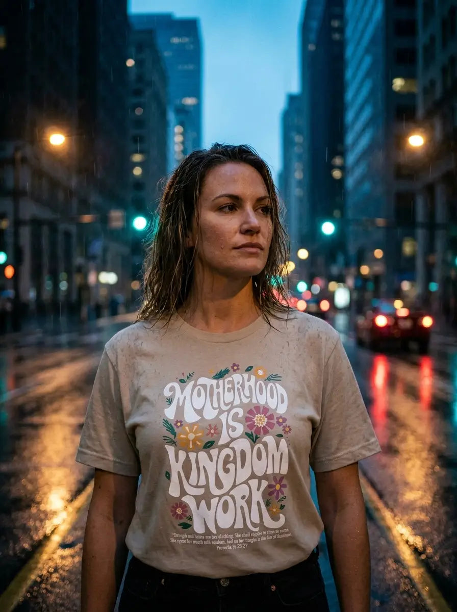 Women